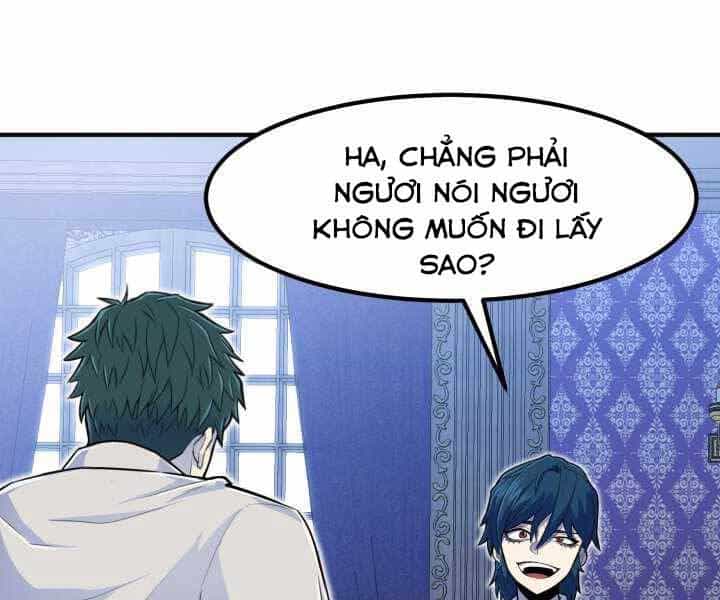Bản Chất Của Chuyển Sinh - Chương 5 - ảnh 51