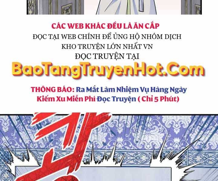 Bản Chất Của Chuyển Sinh - Chương 5 - ảnh 55