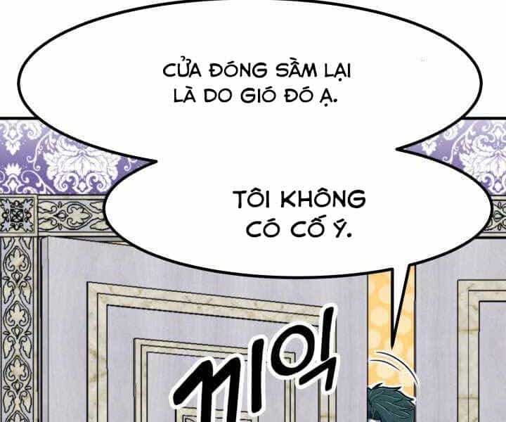 Bản Chất Của Chuyển Sinh - Chương 5 - ảnh 58