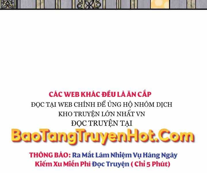 Bản Chất Của Chuyển Sinh - Chương 5 - ảnh 60