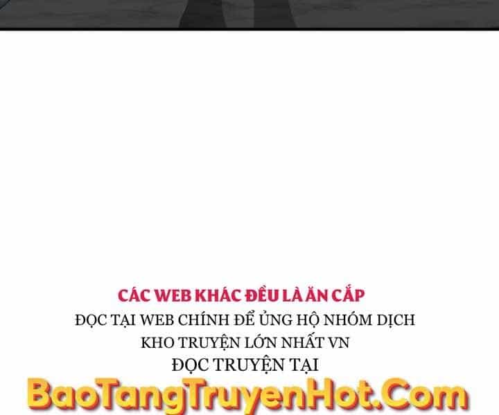 Bản Chất Của Chuyển Sinh - Chương 5 - ảnh 67