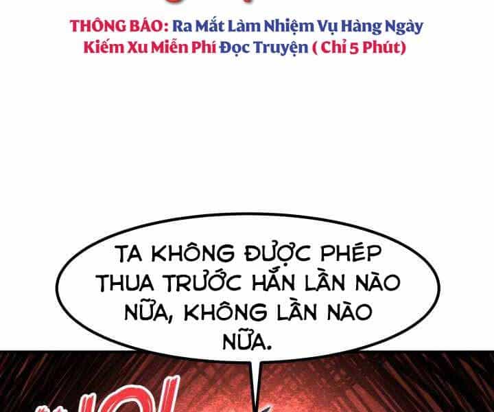 Bản Chất Của Chuyển Sinh - Chương 5 - ảnh 68
