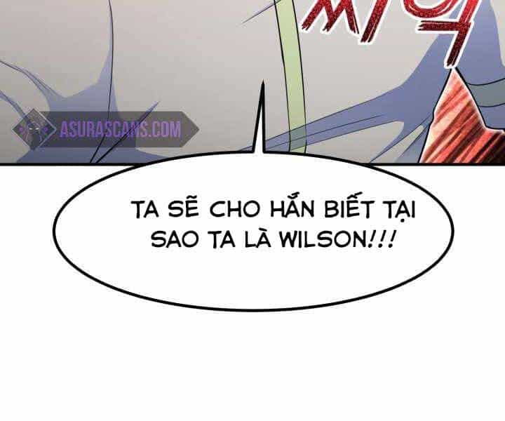 Bản Chất Của Chuyển Sinh - Chương 5 - ảnh 70