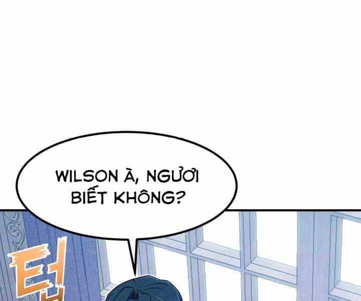 Bản Chất Của Chuyển Sinh - Chương 5 - ảnh 74