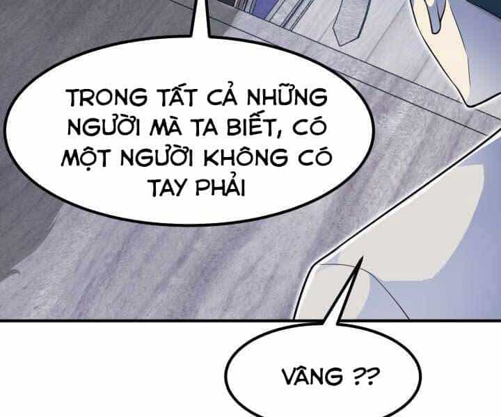 Bản Chất Của Chuyển Sinh - Chương 5 - ảnh 76