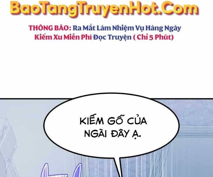 Bản Chất Của Chuyển Sinh - Chương 5 - ảnh 82