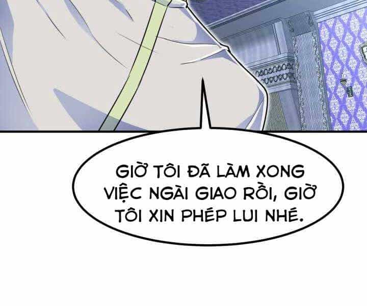 Bản Chất Của Chuyển Sinh - Chương 5 - ảnh 87