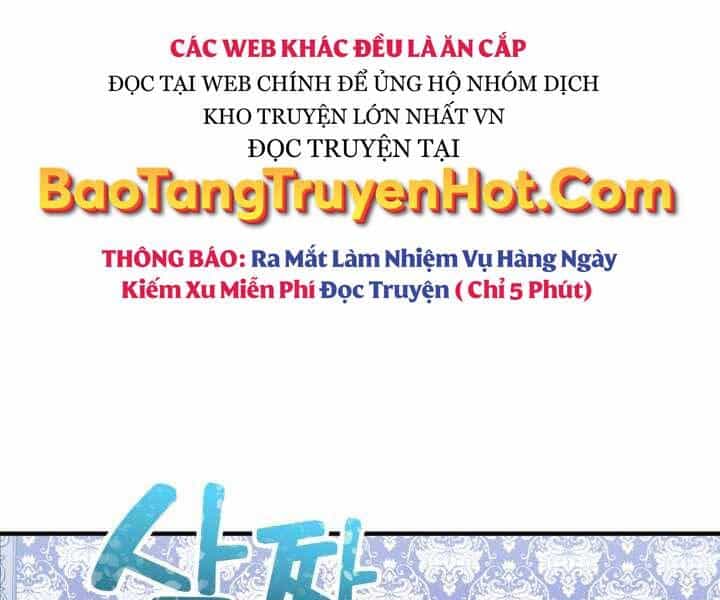 Bản Chất Của Chuyển Sinh - Chương 5 - ảnh 88