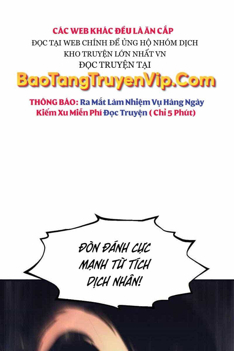 Bản Chất Của Chuyển Sinh - Chương 50 - ảnh 12