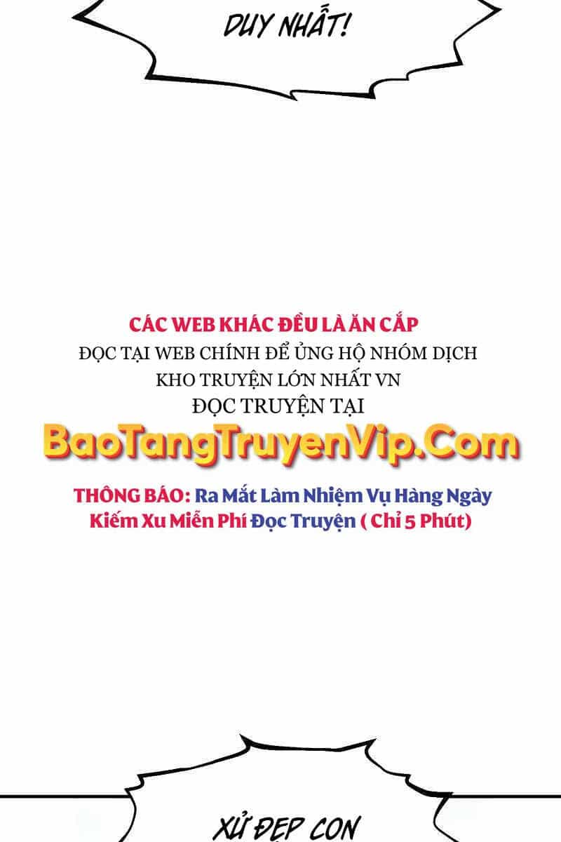 Bản Chất Của Chuyển Sinh - Chương 50 - ảnh 7