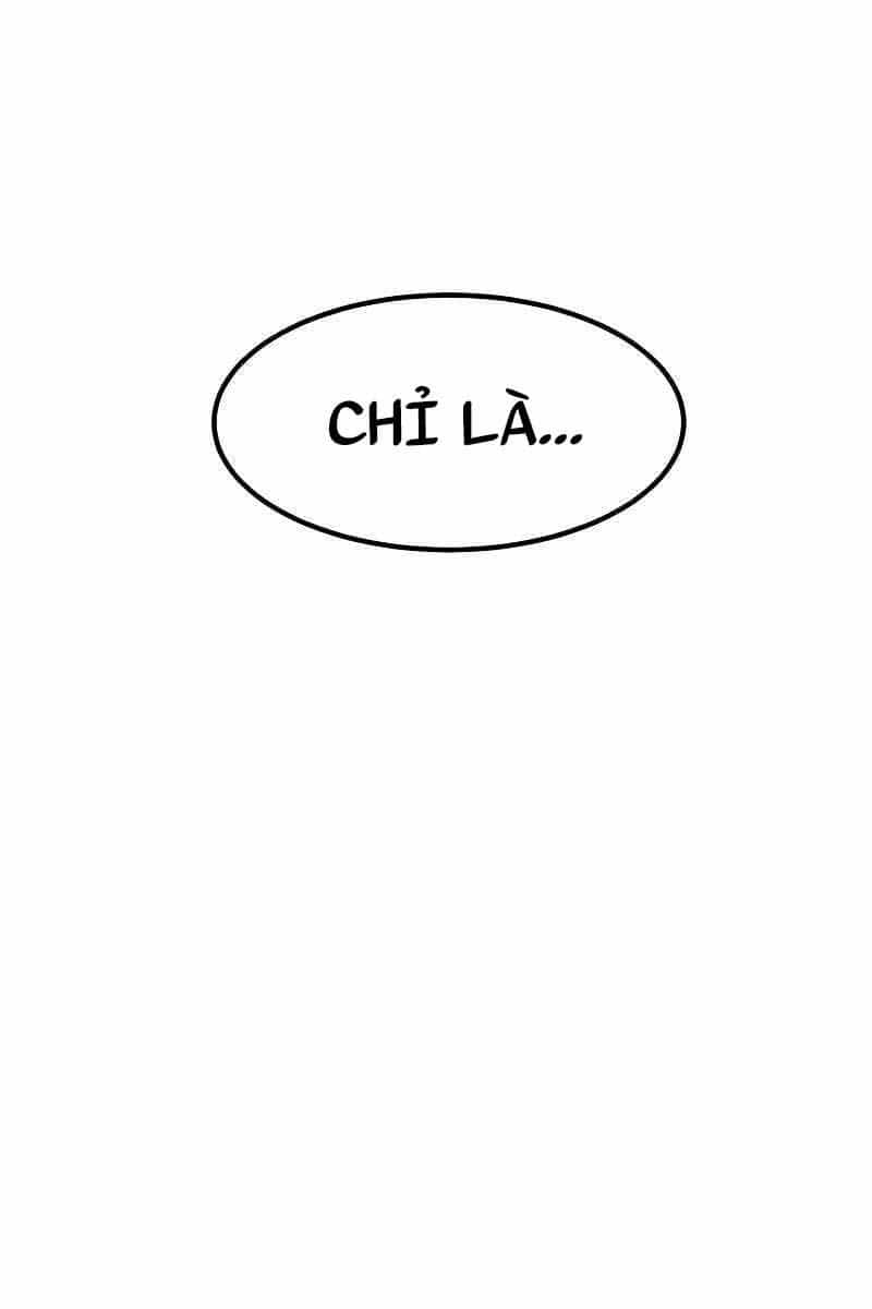 Bản Chất Của Chuyển Sinh - Chương 50 - ảnh 76
