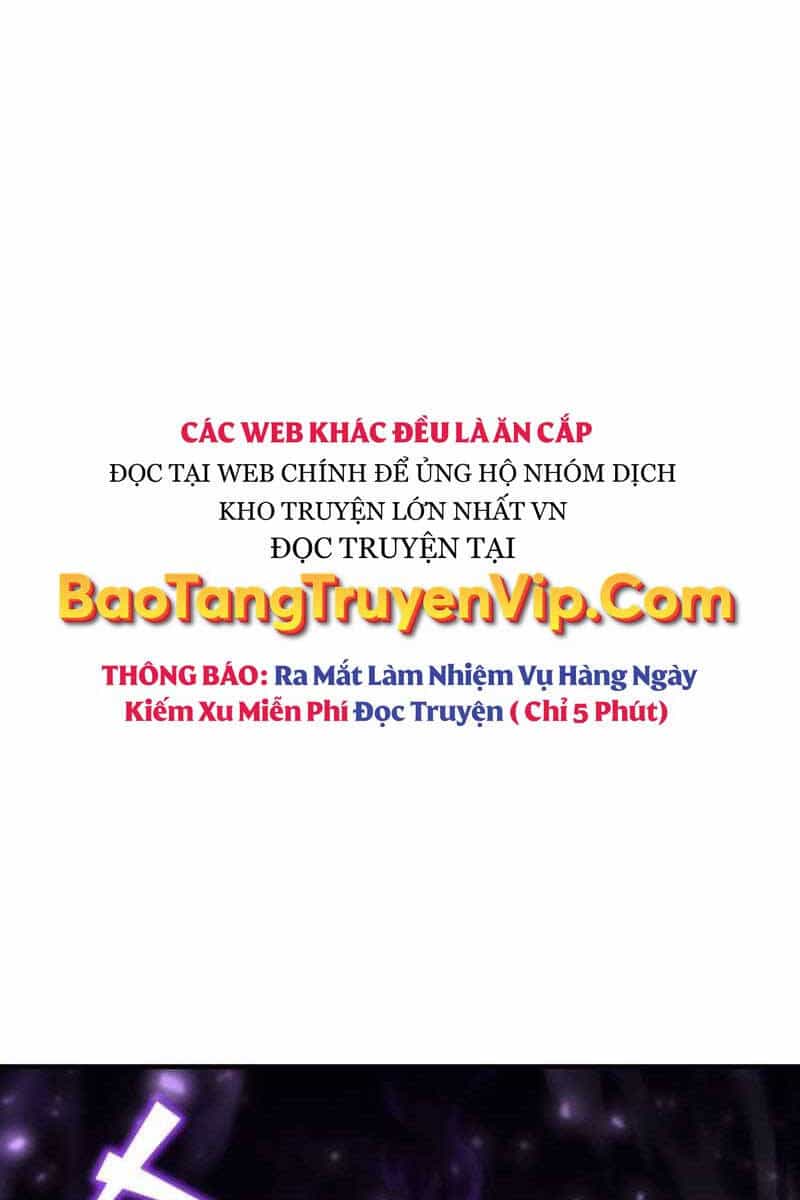 Bản Chất Của Chuyển Sinh - Chương 51 - ảnh 122
