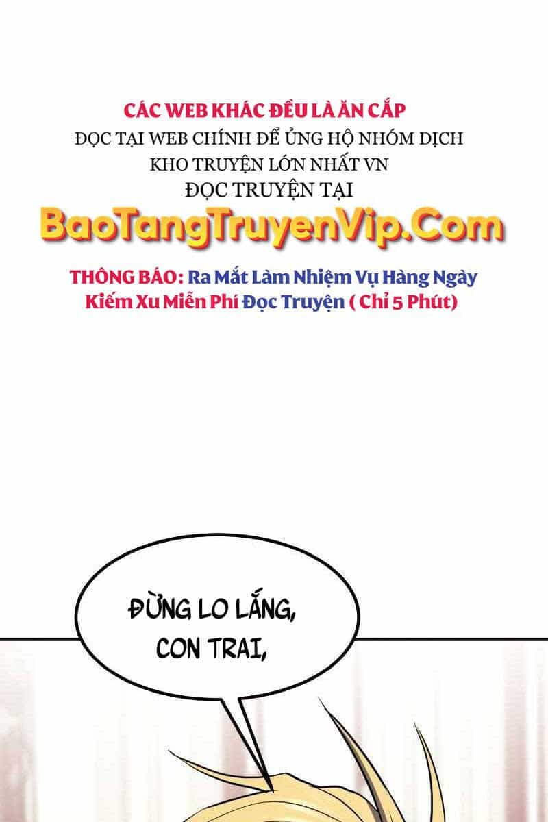 Bản Chất Của Chuyển Sinh - Chương 51 - ảnh 129