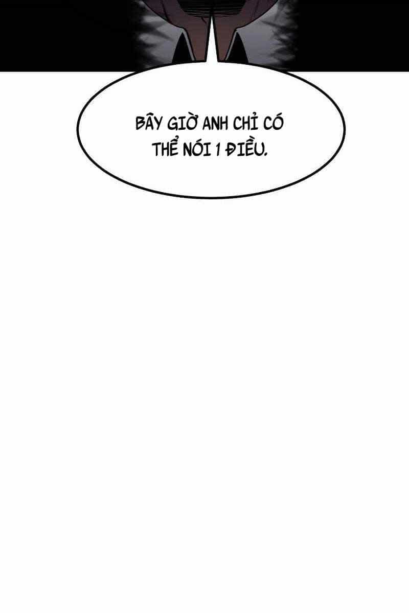 Bản Chất Của Chuyển Sinh - Chương 51 - ảnh 156