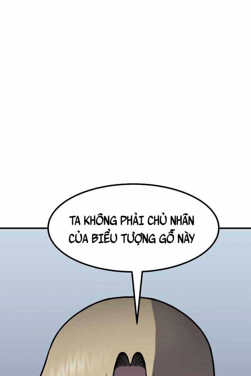 Bản Chất Của Chuyển Sinh - Chương 51 - ảnh 46