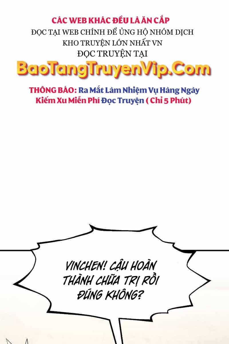 Bản Chất Của Chuyển Sinh - Chương 51 - ảnh 59