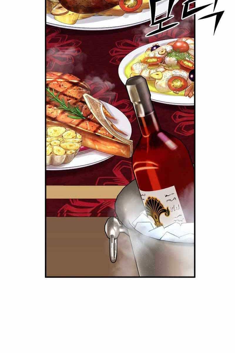 Bản Chất Của Chuyển Sinh - Chương 51 - ảnh 78