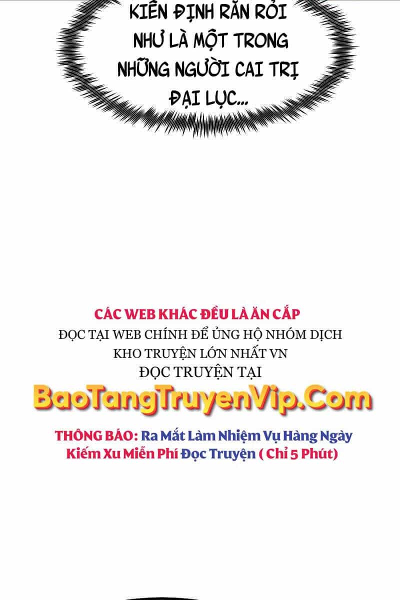 Bản Chất Của Chuyển Sinh - Chương 51 - ảnh 89