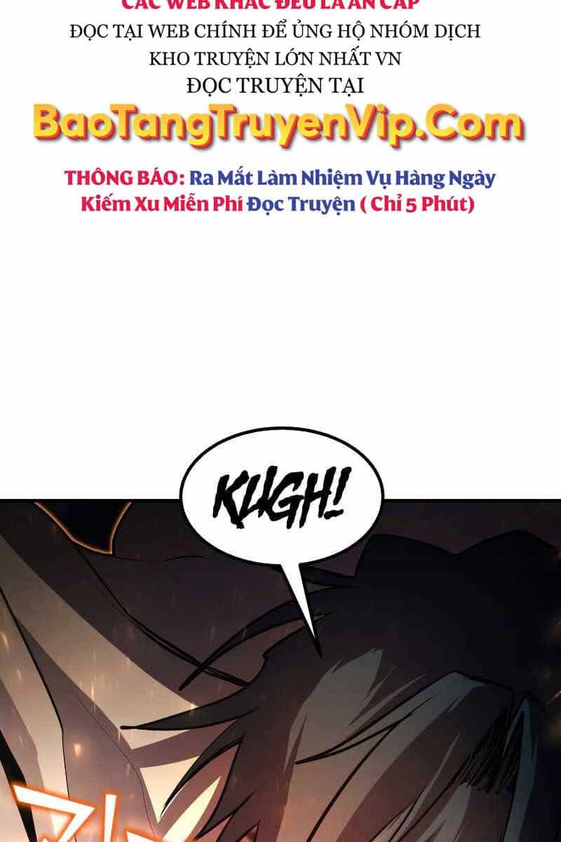 Bản Chất Của Chuyển Sinh - Chương 52 - ảnh 101