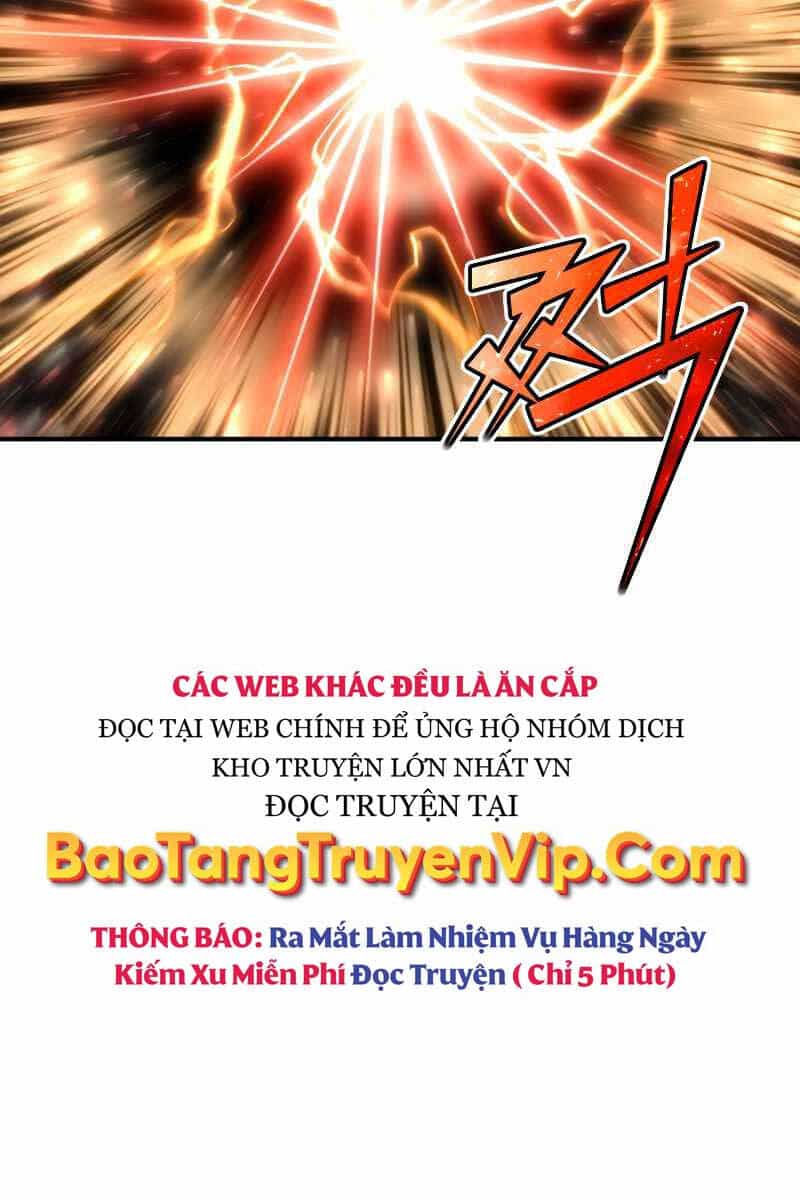 Bản Chất Của Chuyển Sinh - Chương 52 - ảnh 106