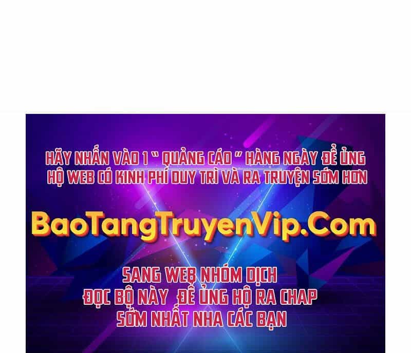Bản Chất Của Chuyển Sinh - Chương 52 - ảnh 149