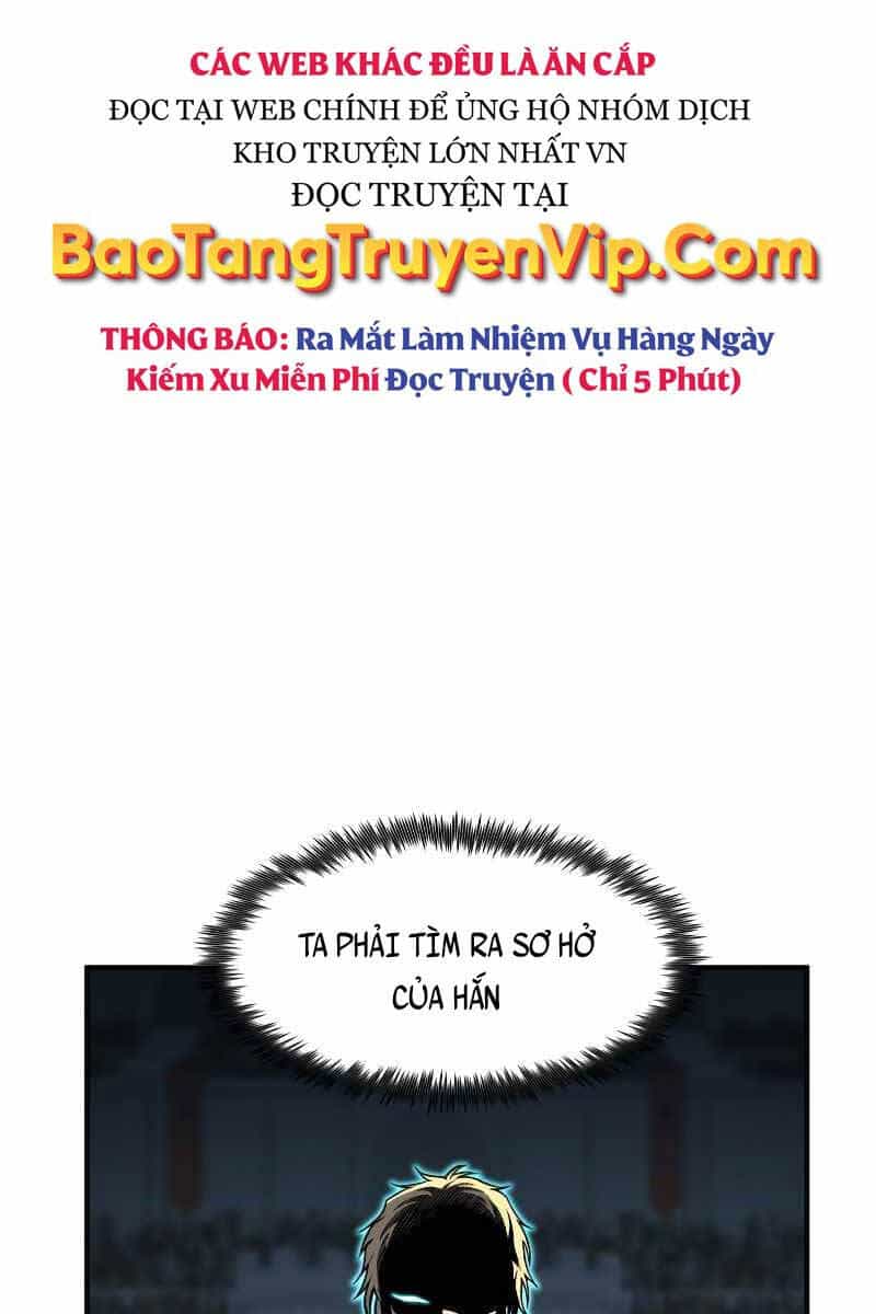 Bản Chất Của Chuyển Sinh - Chương 52 - ảnh 48