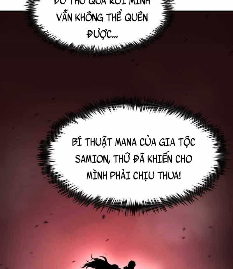 Bản Chất Của Chuyển Sinh - Chương 52 - ảnh 69
