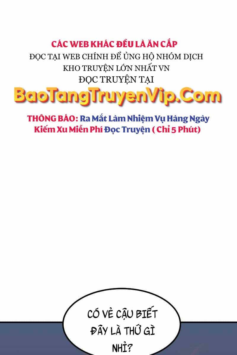 Bản Chất Của Chuyển Sinh - Chương 52 - ảnh 73