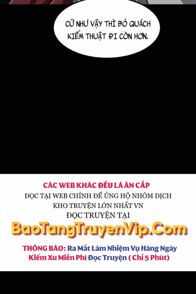 Bản Chất Của Chuyển Sinh - Chương 53 - ảnh 10