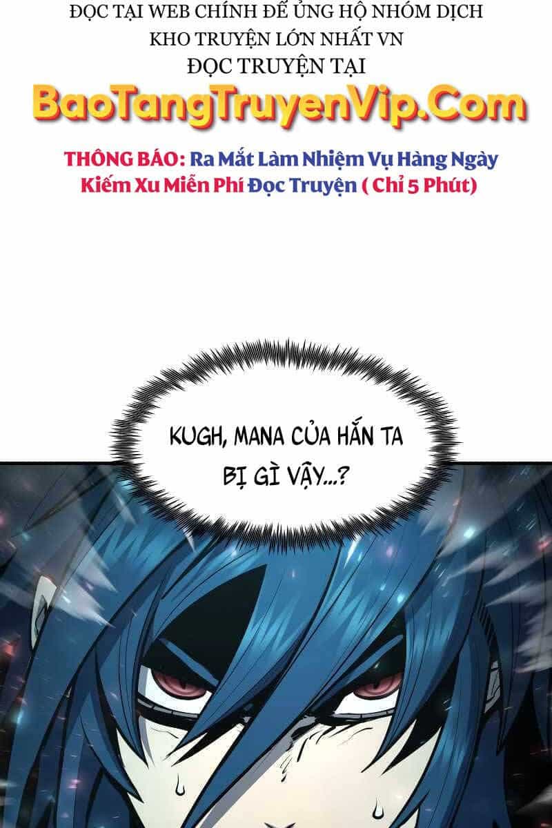 Bản Chất Của Chuyển Sinh - Chương 53 - ảnh 134
