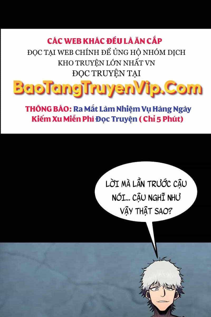 Bản Chất Của Chuyển Sinh - Chương 53 - ảnh 21