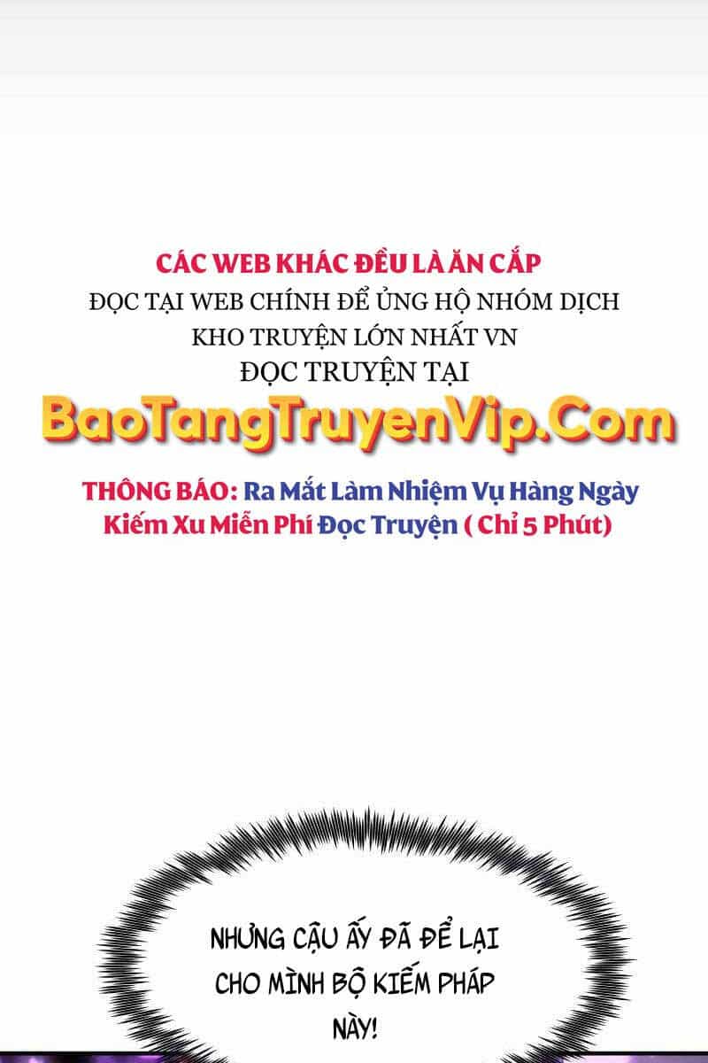 Bản Chất Của Chuyển Sinh - Chương 53 - ảnh 40