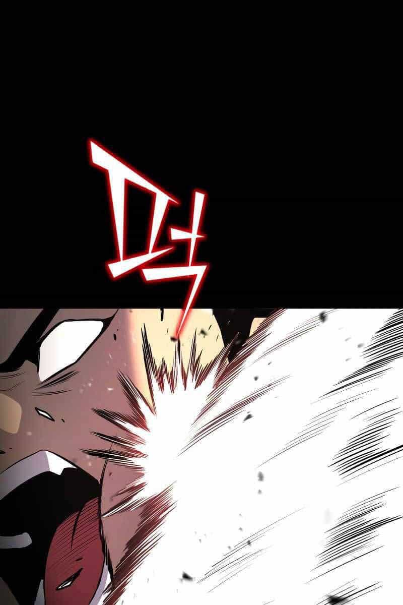 Bản Chất Của Chuyển Sinh - Chương 53 - ảnh 5