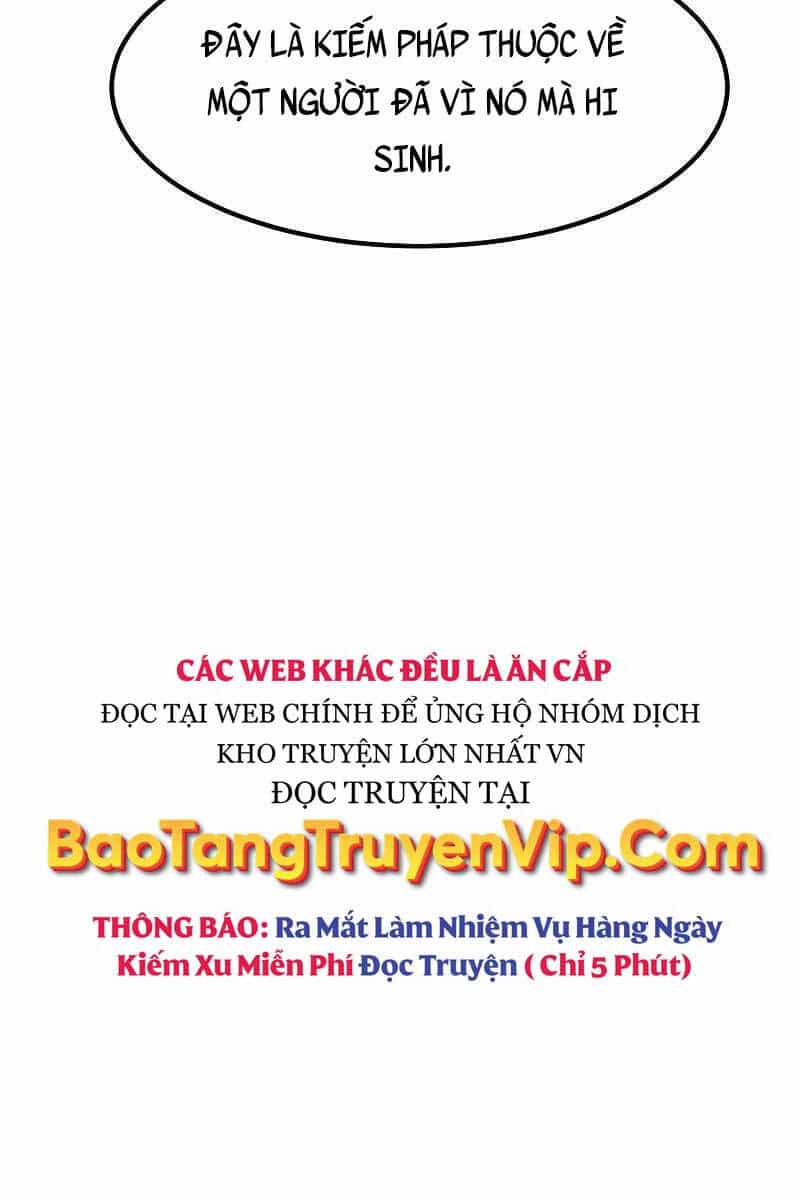 Bản Chất Của Chuyển Sinh - Chương 53 - ảnh 53