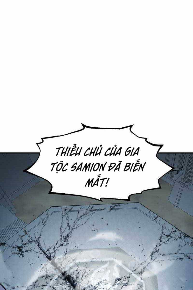 Bản Chất Của Chuyển Sinh - Chương 53 - ảnh 81