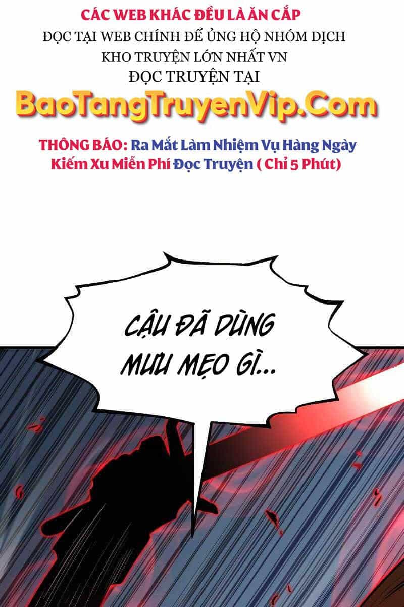 Bản Chất Của Chuyển Sinh - Chương 53 - ảnh 93