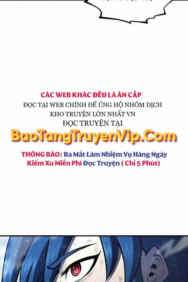 Bản Chất Của Chuyển Sinh - Chương 54 - ảnh 103