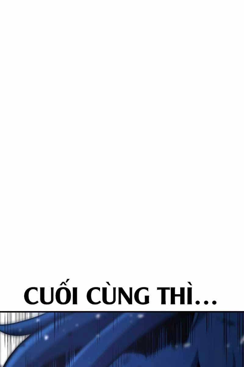 Bản Chất Của Chuyển Sinh - Chương 54 - ảnh 109