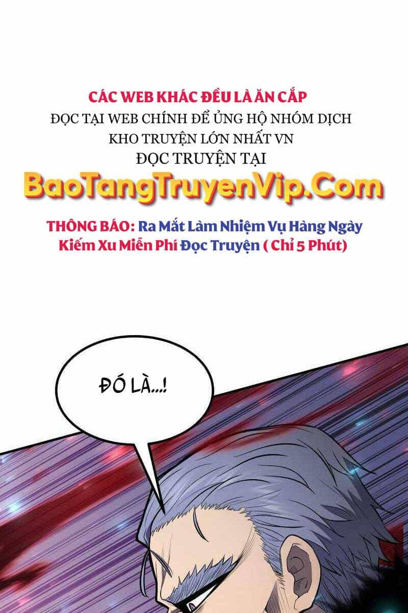Bản Chất Của Chuyển Sinh - Chương 54 - ảnh 12