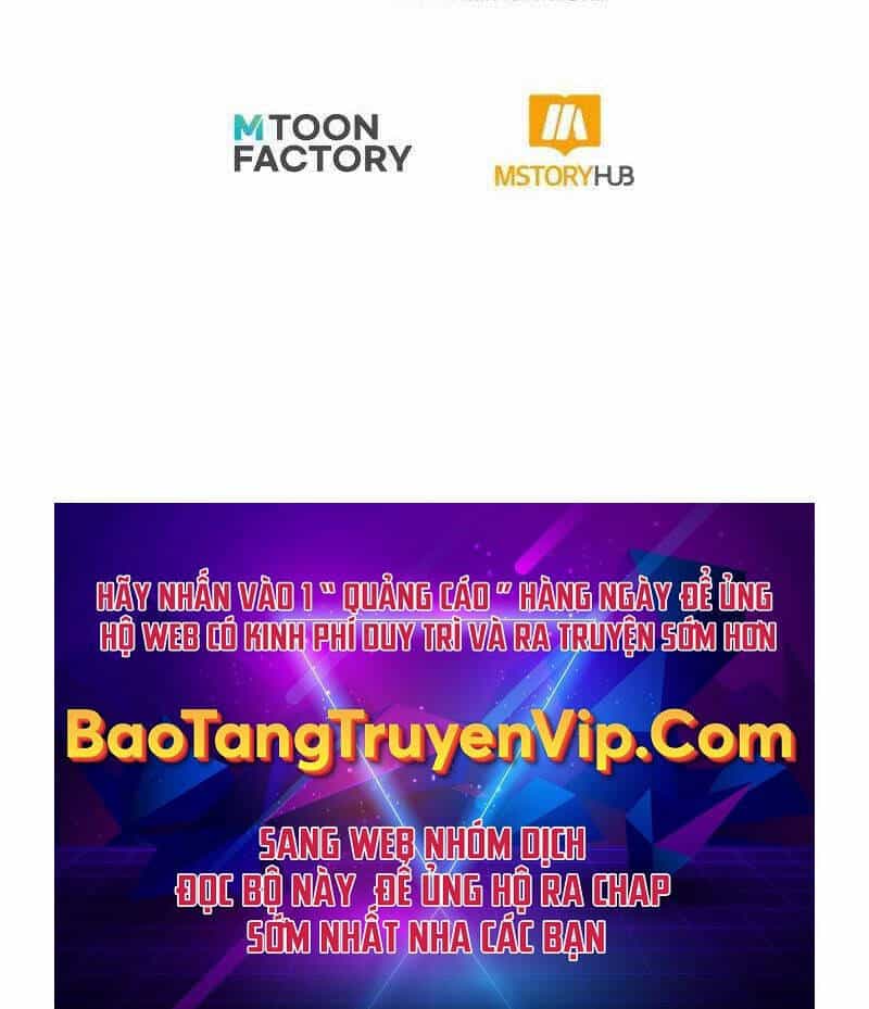 Bản Chất Của Chuyển Sinh - Chương 54 - ảnh 141