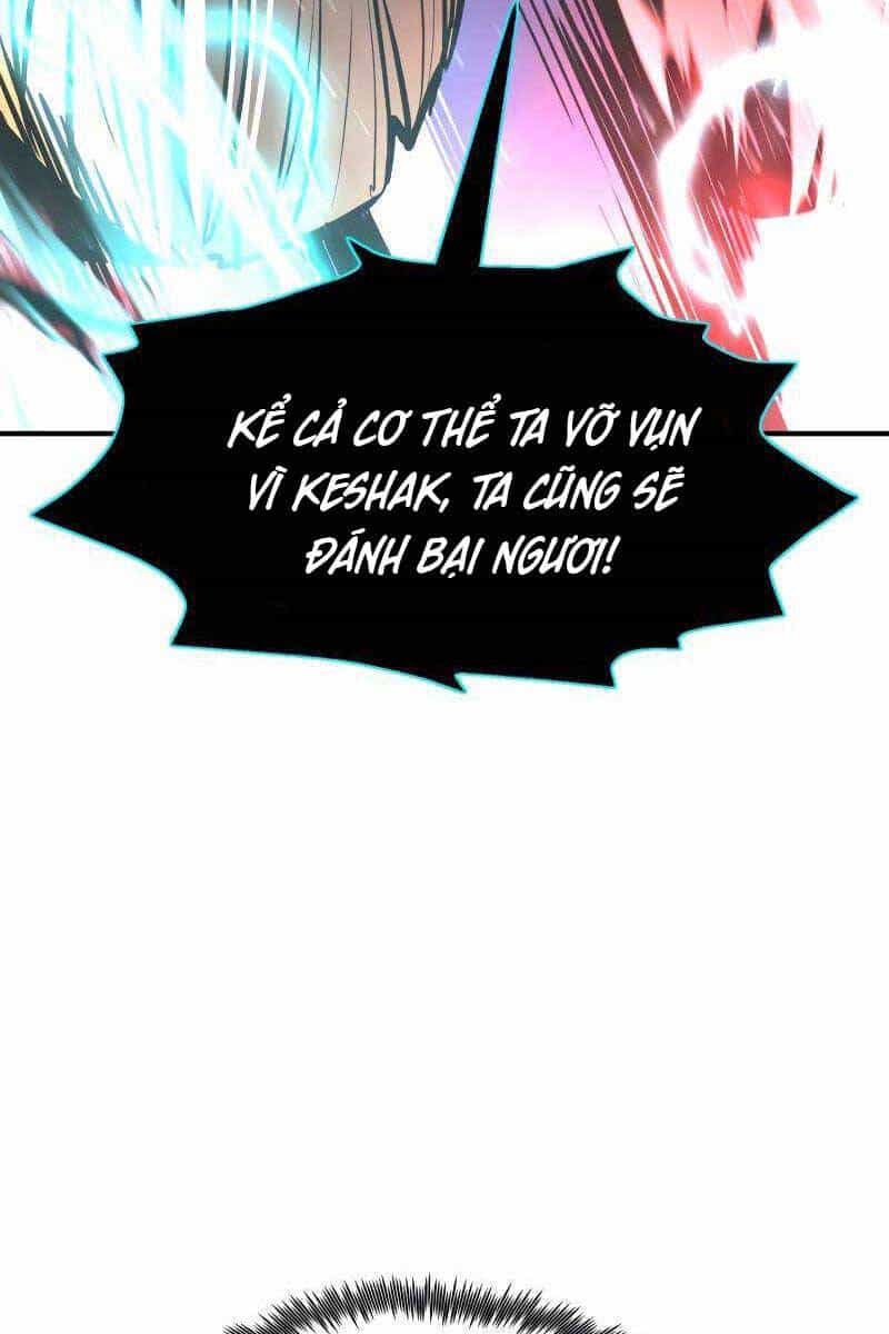 Bản Chất Của Chuyển Sinh - Chương 54 - ảnh 47