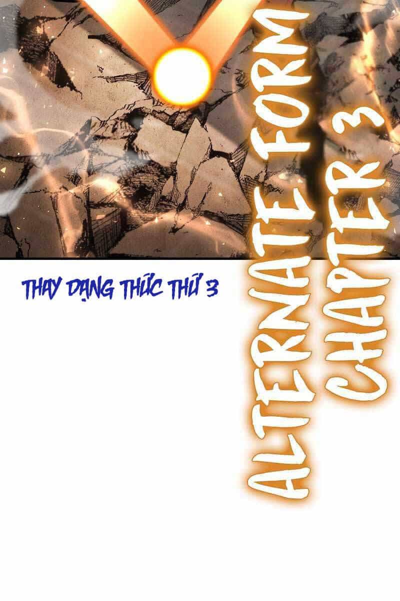 Bản Chất Của Chuyển Sinh - Chương 54 - ảnh 76