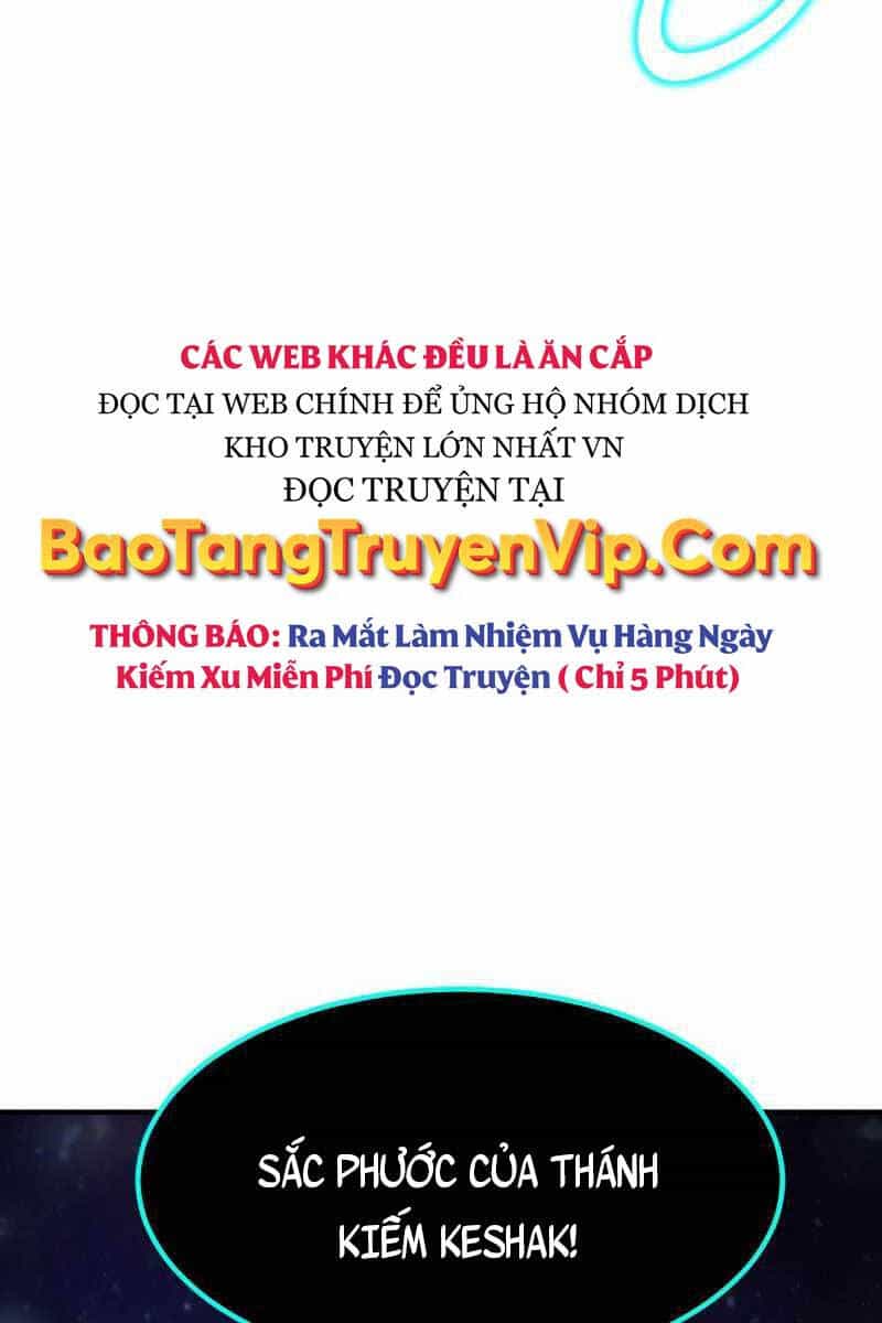 Bản Chất Của Chuyển Sinh - Chương 54 - ảnh 8