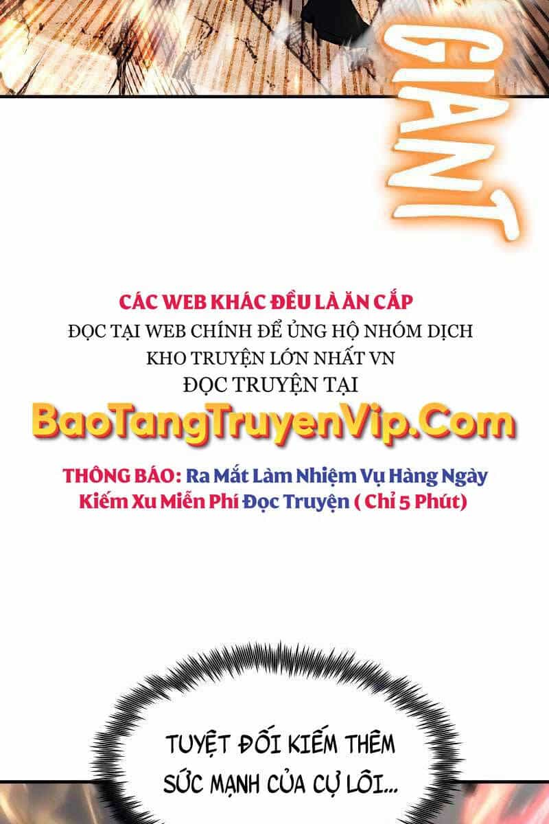 Bản Chất Của Chuyển Sinh - Chương 54 - ảnh 80
