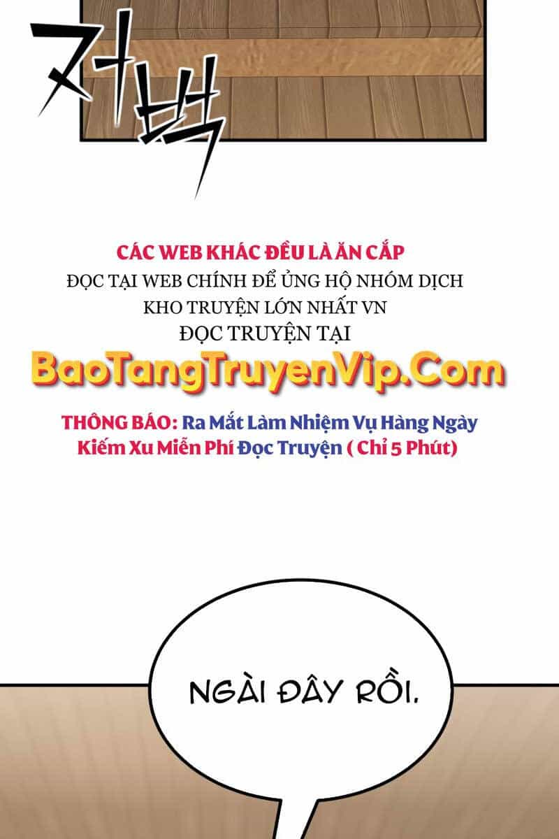 Bản Chất Của Chuyển Sinh - Chương 55 - ảnh 100