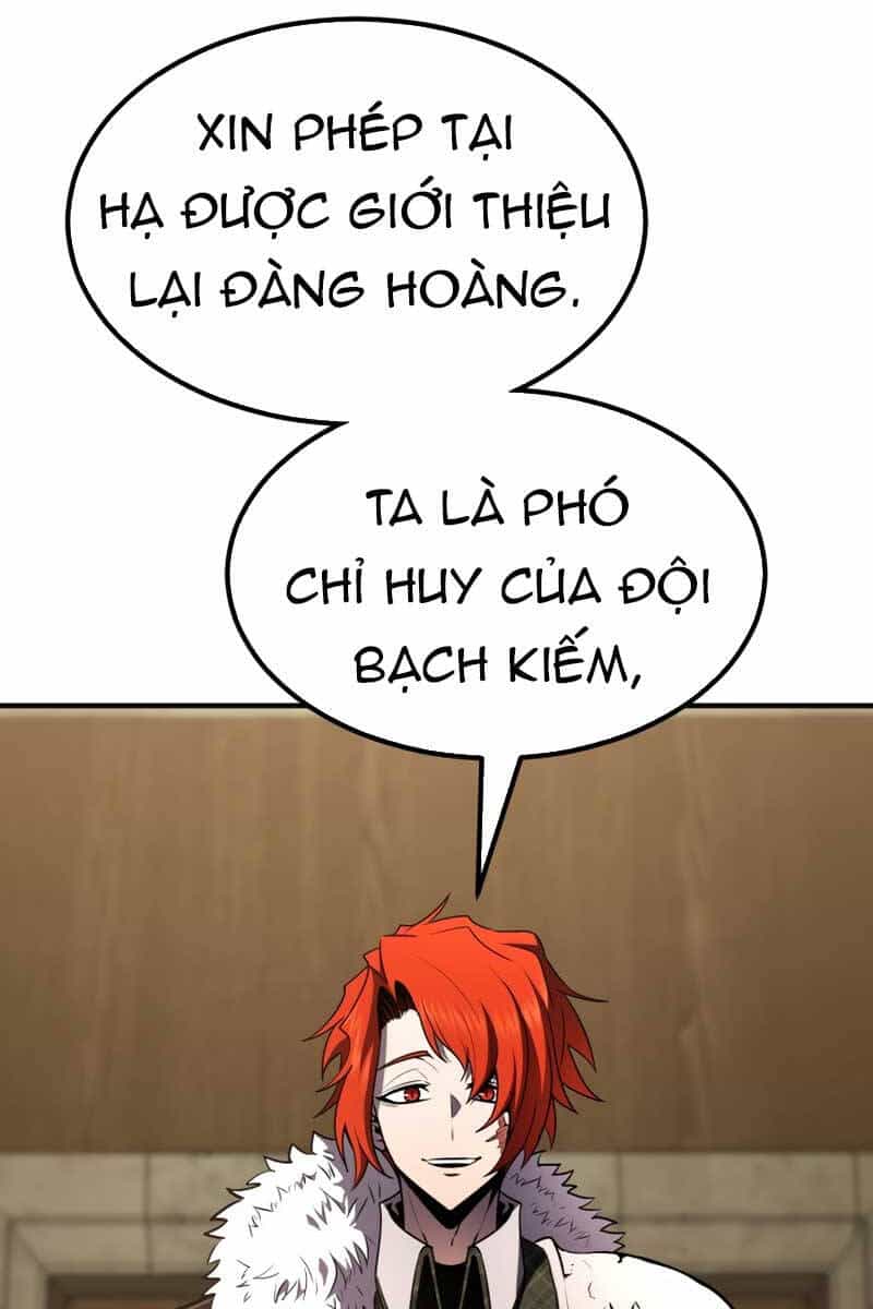 Bản Chất Của Chuyển Sinh - Chương 55 - ảnh 110