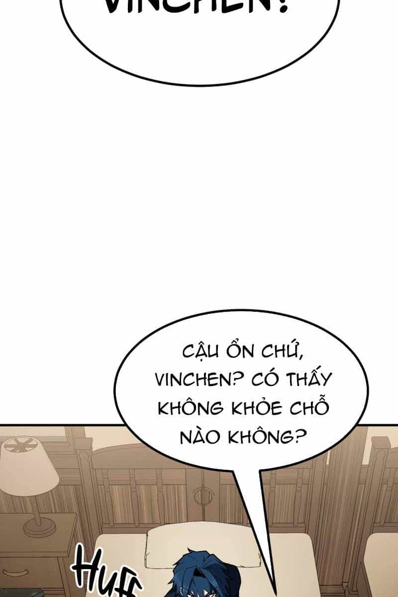 Bản Chất Của Chuyển Sinh - Chương 55 - ảnh 64