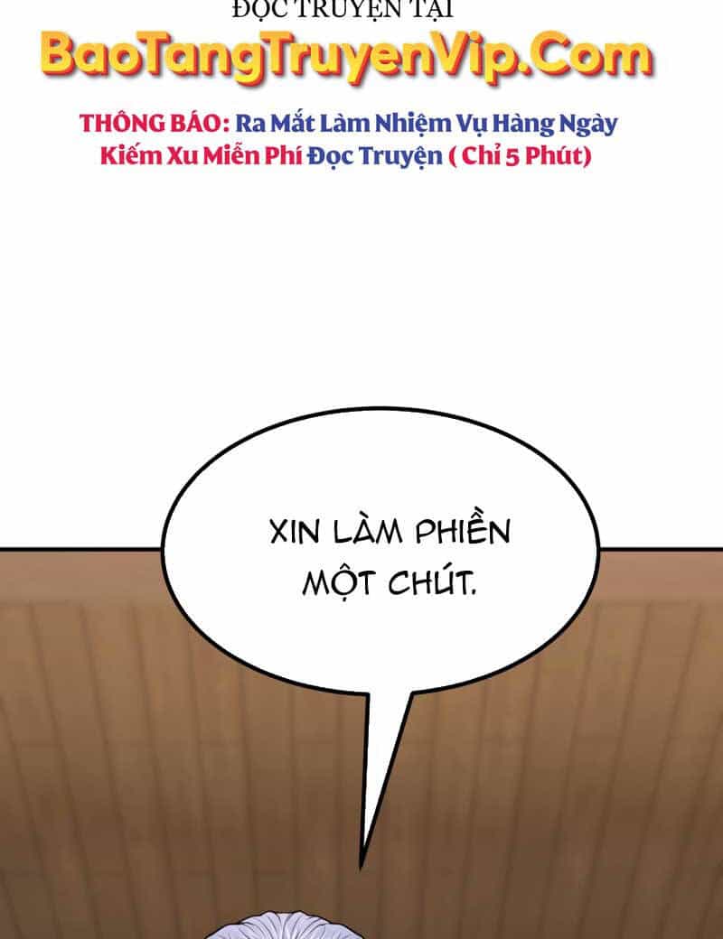 Bản Chất Của Chuyển Sinh - Chương 55 - ảnh 74