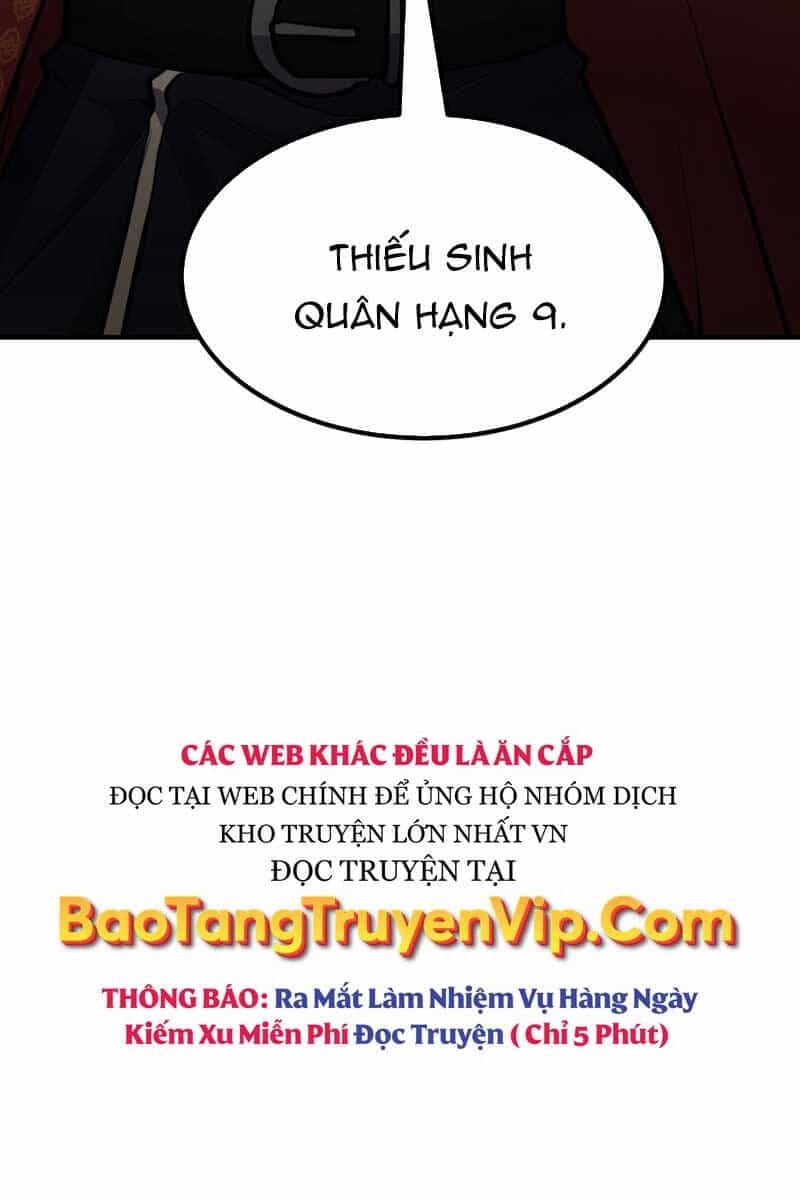 Bản Chất Của Chuyển Sinh - Chương 55 - ảnh 76
