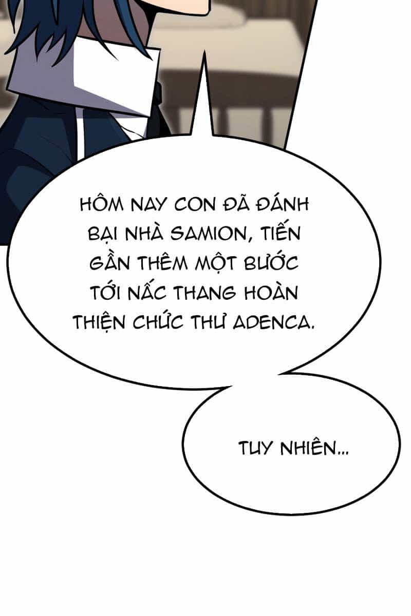 Bản Chất Của Chuyển Sinh - Chương 55 - ảnh 92